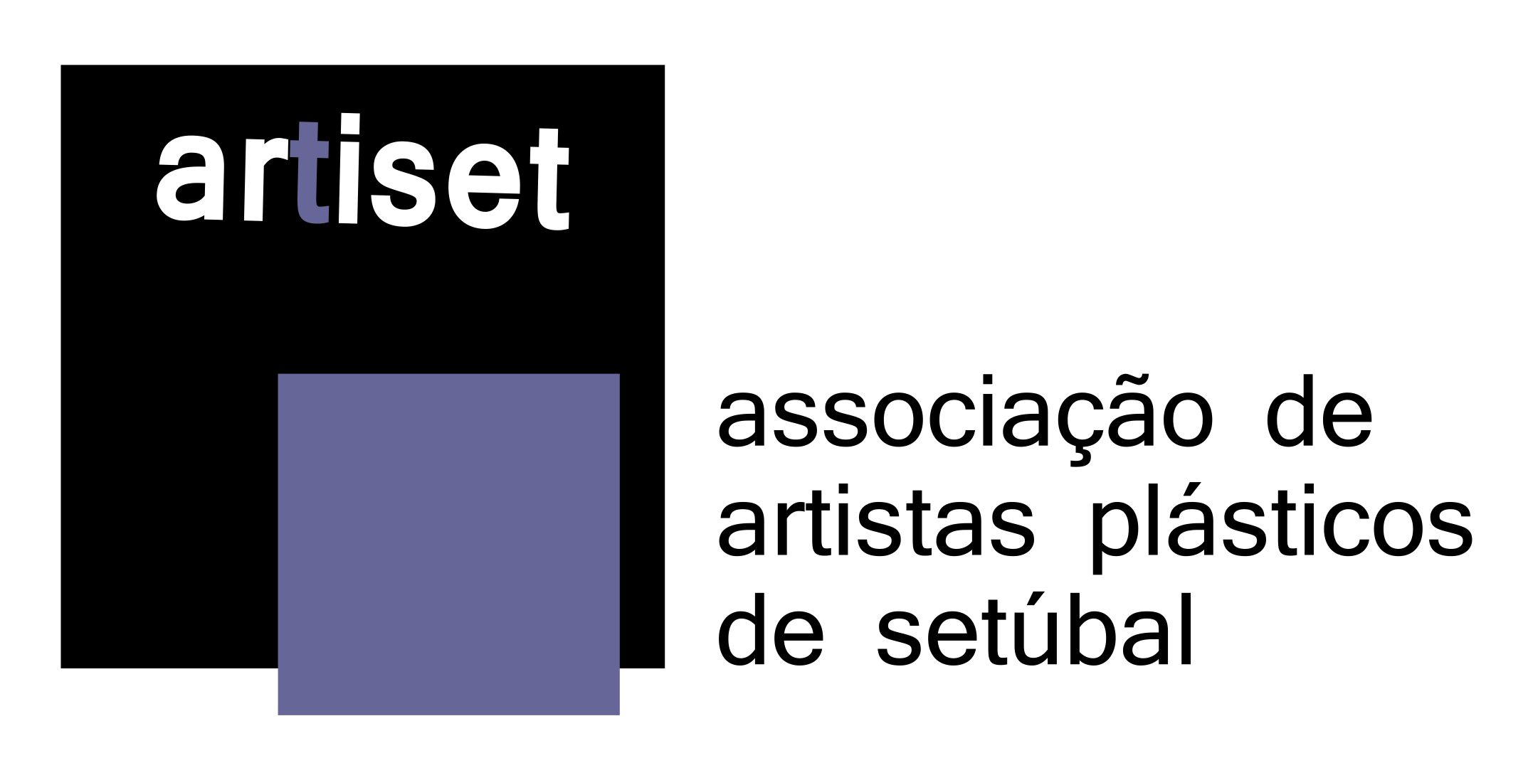 artiset